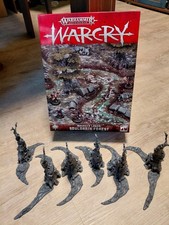 Warhammer - Age Of Sigmar