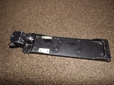 Vintage Sony VCT-300 Stativ für BVP 300 Serie Kameras. Ex LWT