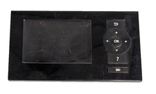 Viessmann 7299447 Vitotronic 200 Typ HO1B  Steuerung Regelung 