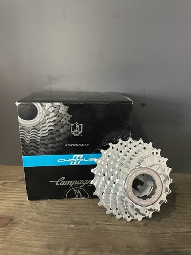 Campagnolo chorus gang - campagnolo, 11