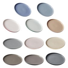 Ritzenhoff & Breker JASPER