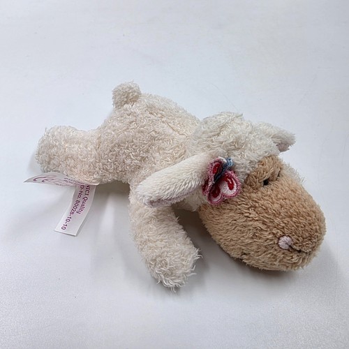 Nici magnettier magnici magnet - nici,