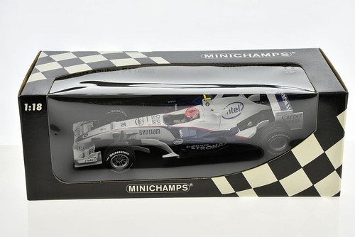 Bmw sauber 10 - bmw, #10