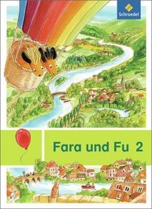 Fara und ausgabe 2013 - fu,