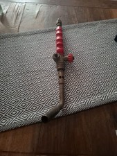 Gas Löten Brenner Rothenberger Gas Schweiß Lötkolben. aus papas werkstatt 