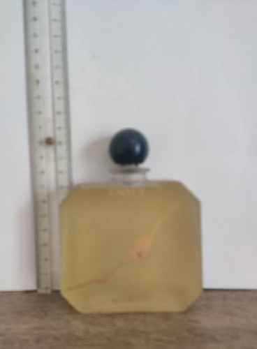 Ted lapidus factice flug - ted,