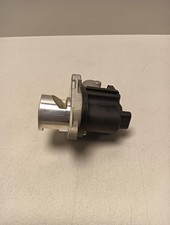 AGR-Ventil Kühler Abgasrückführung für Grand Santa Fé iX35 Santa Fé III Sorento