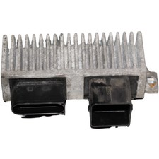 Mercedes-benz Citan 109 CDI