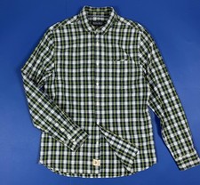Woolrich Herren Hemd gebraucht