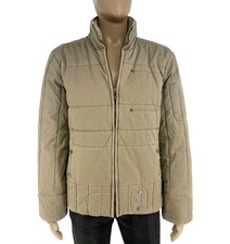 G-Star RAW Damen Beige Arbing