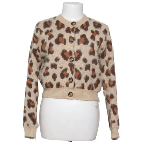 Shein strickjacke damen - shein,,