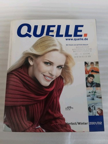 Gebraucht katalog von - katalog,
