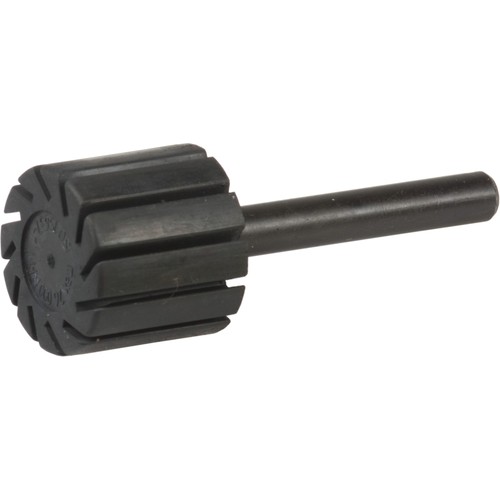 Klingspor 555 gummikörper - klingspor,