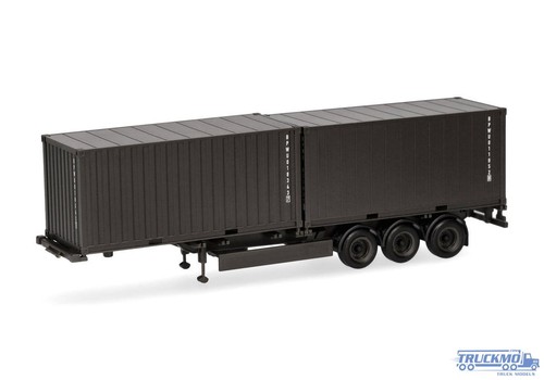 Herpa bundeswehr - herpa,
