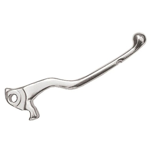 Bremshebel für husqvarna - bremshebel,