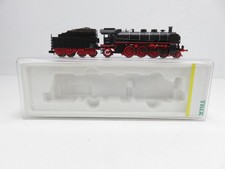 (SAL0011) Minitrix 12234