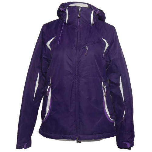 Alpine skijacke damen - alpine,, skijacke,
