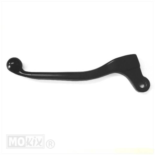 Bremshebel links peugeot - bremshebel,