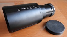 Dedolight DP400-185