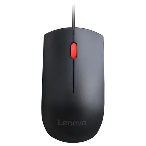 Lenovo usb maus - lenovo, usb-maus
