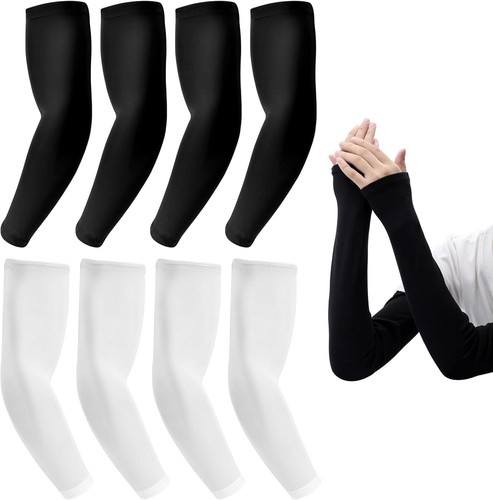 Armstulpen paar herren - paar, damen