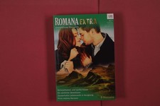 347385 Marion Lennox ROMANA