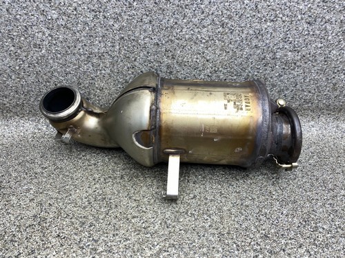 Partikelfilter cx23 5e212 - partikelfilter, cx23-5e212-ab