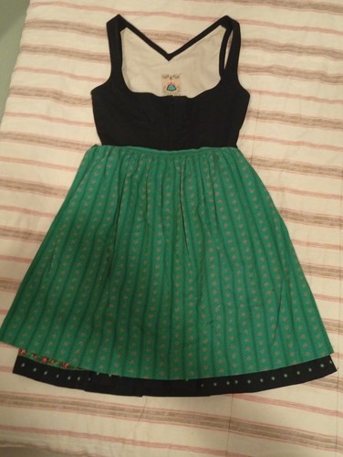Trachten wenger dirndl damen - trachten,