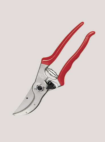 Felco gartenschere baum - 4, baum-