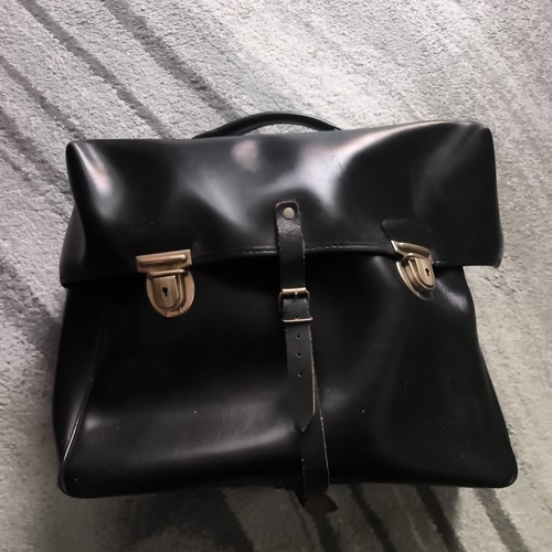 Oldtimer tasche schwarz - oldtimer-tasche,