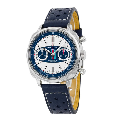 Breitling top time - top,