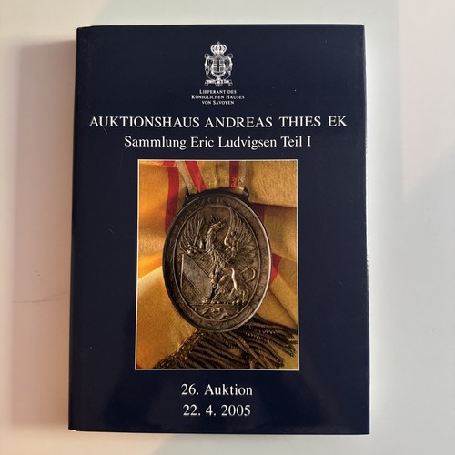 Auktionshaus andreas thies - andreas,