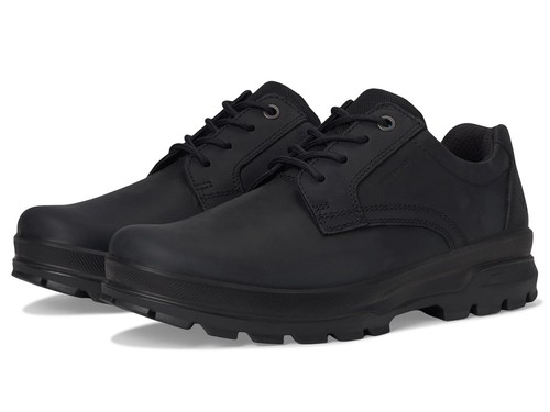 Men hiking ecco sport rugged - hiking,