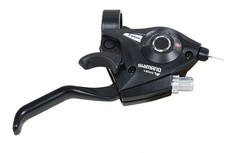 Shimano ef51 - shimano, st-ef51