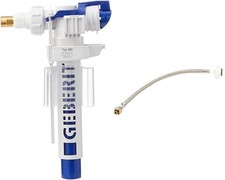 Geberit 240700001