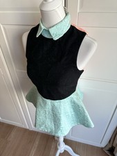 H&M Minju Kim Award Designer