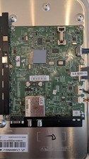 Samsung TV Mainboard BN41-01660 defekt