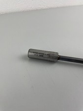 Botek ø 8,04 x 400 H15 19/08