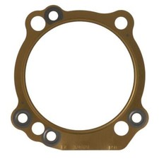 Zylinderkopfdichtung für