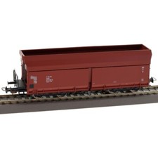 Piko 54249 Selbstentladewagen Fad6770, DR, Ep. IV H0 + Neu