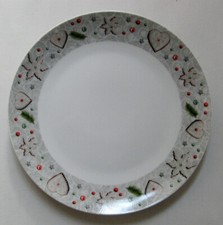 DOMESTIC BY MÄSER * X-MAS