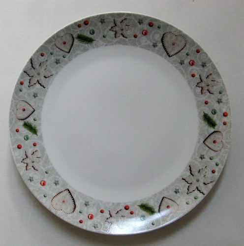 Domestic mäser x - by,