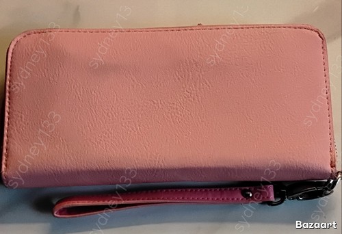 Tcm portemonnaie xxl - tcm,