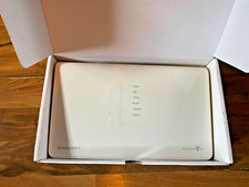 Telekom Speedport W921V