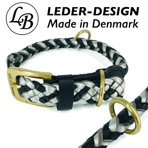 Maxiflet luxus - maxiflet,