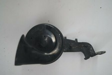 Original Hella Signalhorn Sirene Hupe E1000209