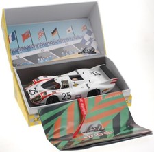 Mans miniatures lm132070m25 - le,