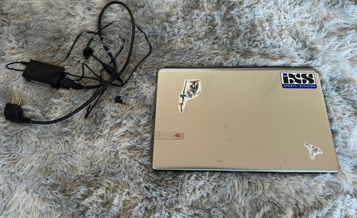 Packord bell acer easynote - packord,