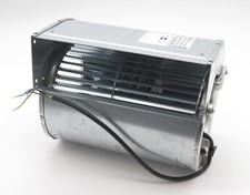 Radialventilator EBM PAPST D2E133-AM47-94 Zentrifugallüfter Lüfter Gebläse 190W