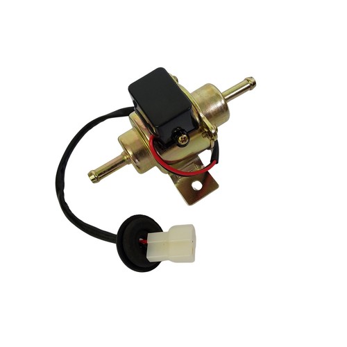 Kraftstoffpumpe passt für